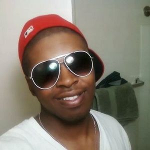 Meet your Posher, Floyd